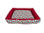 CAMA PET DUPLA FACE TAM GG - 70X80 CM - Imagem 6