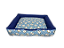 CAMA PET DUPLA FACE TAM GG - 70X80 CM - Imagem 4