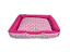 CAMA PET DUPLA FACE TAM GG - 70X80 CM - Imagem 2