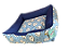 CAMA PET DUPLA FACE TAM G- 65x 50 CM - Imagem 4