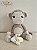Macaquinha Mika - Imagem 1