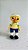 Canarinho Pistola - Imagem 5