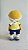 Canarinho Pistola - Imagem 3