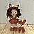 Boneca Rafa - Imagem 3