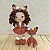 Boneca Rafa - Imagem 1
