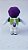 Buzz Lightyear Toy Story - Imagem 4