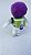 Buzz Lightyear Toy Story - Imagem 3