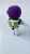 Buzz Lightyear Toy Story - Imagem 2