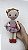 Boneca Chloe - Imagem 4