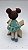 Boneca Chloe - Imagem 2