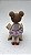 Boneca Chloe - Imagem 10
