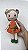 Boneca Chloe - Imagem 6
