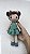 Boneca Chloe - Imagem 3