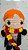 Rony Weasley - Imagem 2