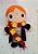 Rony Weasley - Imagem 6
