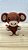Macaco Baby - Imagem 1