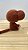 Macaco Baby - Imagem 2