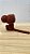 Macaco Baby - Imagem 3