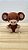 Macaco Baby - Imagem 4