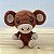 Macaco Baby - Imagem 5