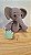 Elefante Nuno - Imagem 6