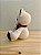 Urso Siko - Imagem 5
