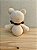 Urso Siko - Imagem 6