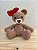 Urso Siko - Imagem 7