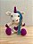 Unicornio - Imagem 2