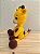Girafa Bel - Imagem 2