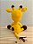 Girafa Bel - Imagem 3