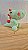 Dinossauro Be - Imagem 1