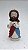 Jesus Misericordioso - Imagem 1