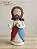 Jesus Misericordioso - Imagem 1