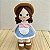 Boneca Cecilia - Imagem 6