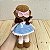 Boneca Cecilia - Imagem 2