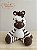 Zebra - Imagem 1