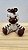 Zebra - Imagem 2