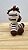 Zebra - Imagem 3