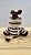 Zebra - Imagem 4