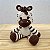 Zebra - Imagem 1