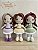 Boneca Olivia - Imagem 3