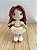 Boneca Olivia - Imagem 1