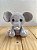 Elefante - Imagem 2