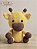 Girafa - Imagem 1