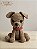 Cachorrinho Caramelo - Imagem 1