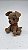 Cachorrinho Caramelo - Imagem 4