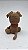 Cachorrinho Caramelo - Imagem 3