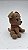 Cachorrinho Caramelo - Imagem 2