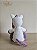 Unicornio Lilas - Imagem 2